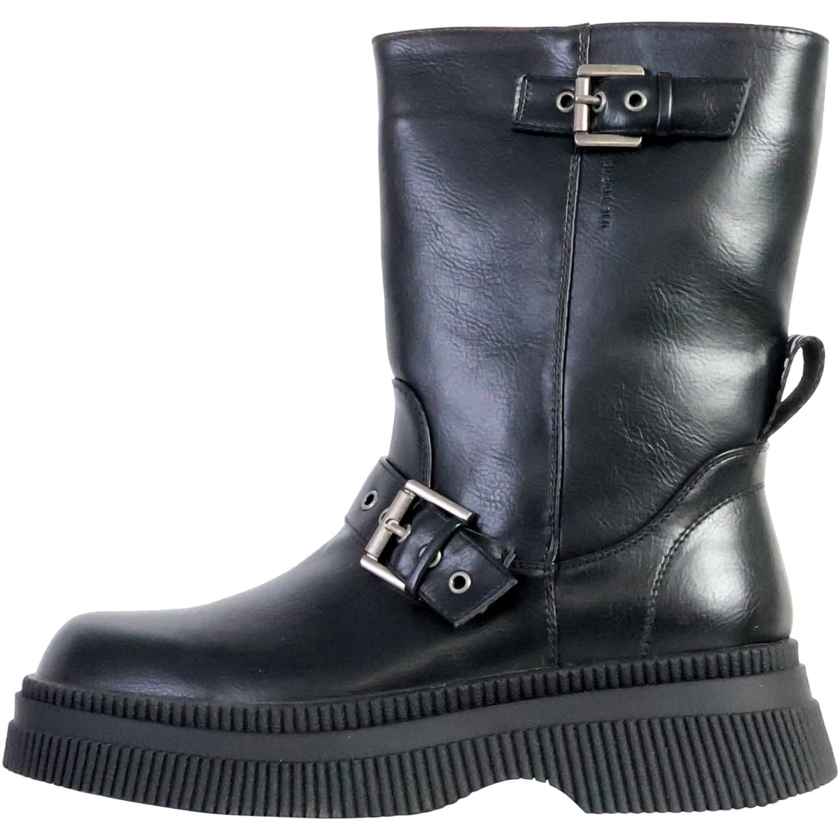 Women's Boots Victoria Black