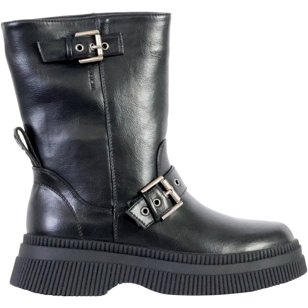 Women's Boots Victoria Black