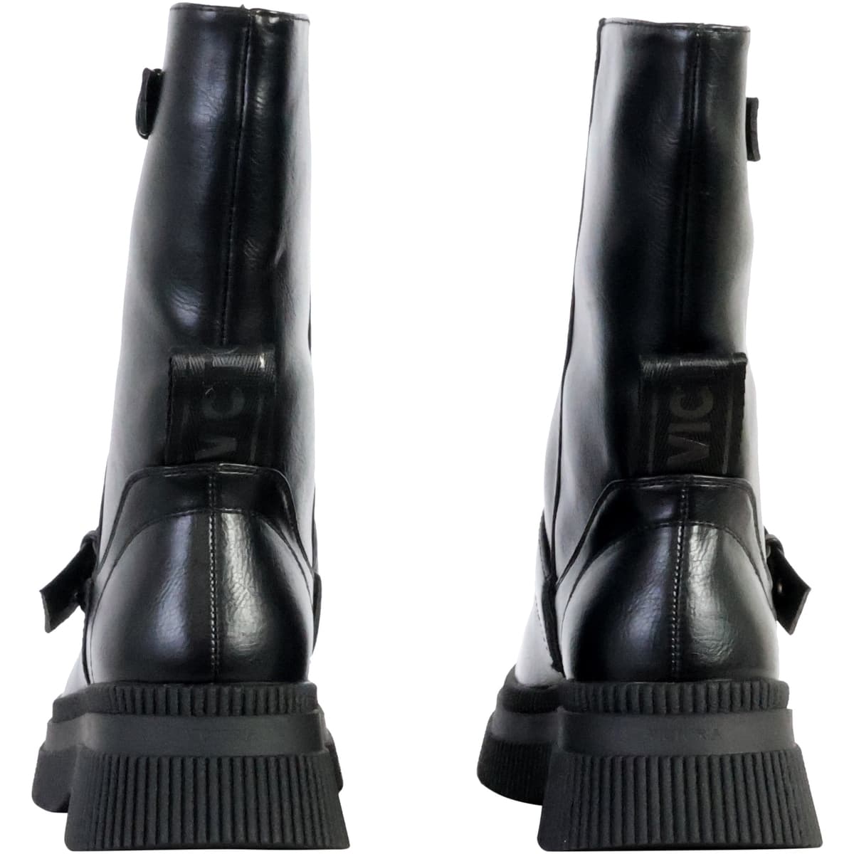 Women's Boots Victoria Black