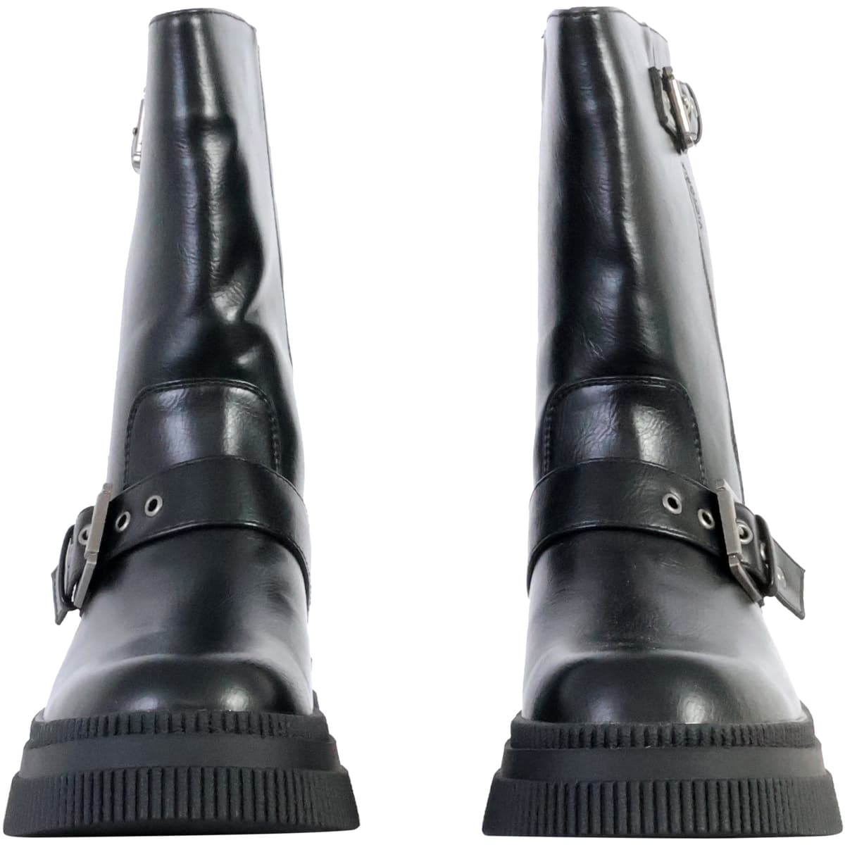 Women's Boots Victoria Black