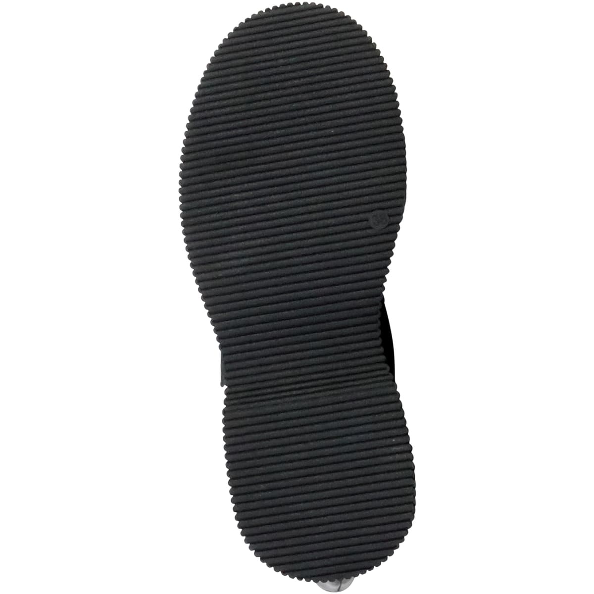 Women's Boots Victoria Black