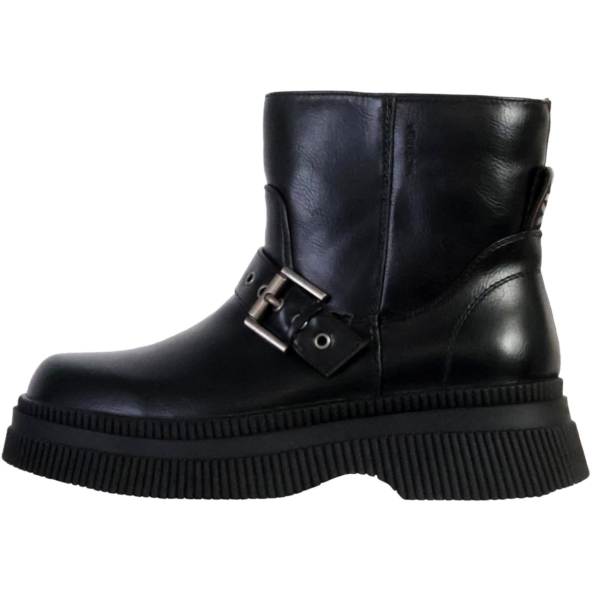 Women's Boots Victoria Black