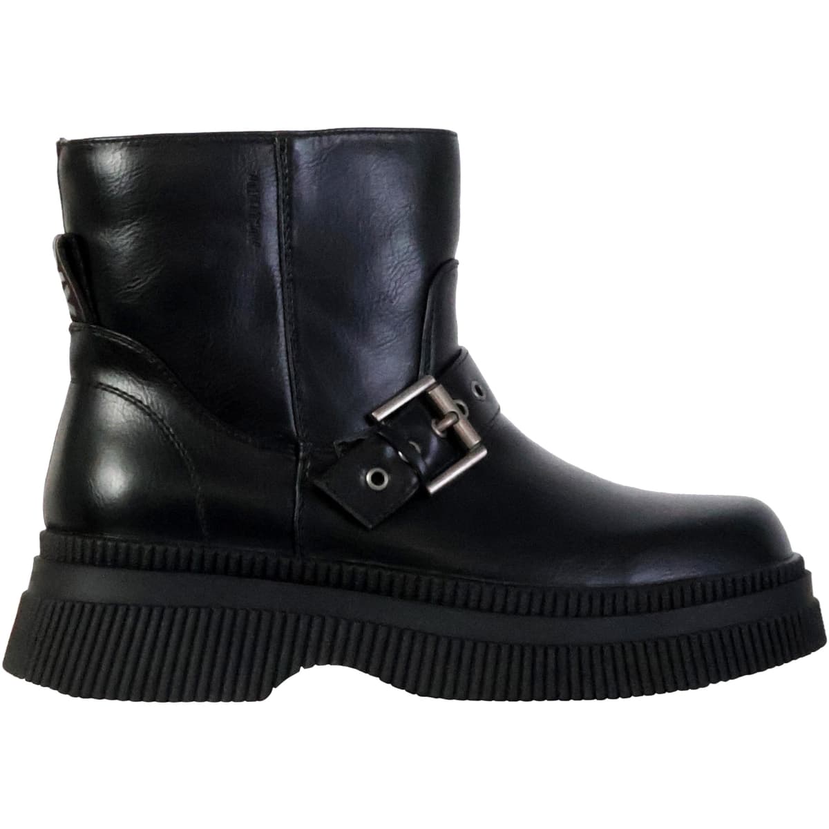 Women's Boots Victoria Black