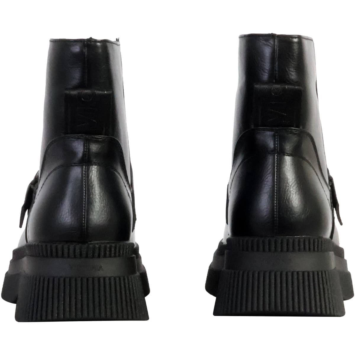 Women's Boots Victoria Black