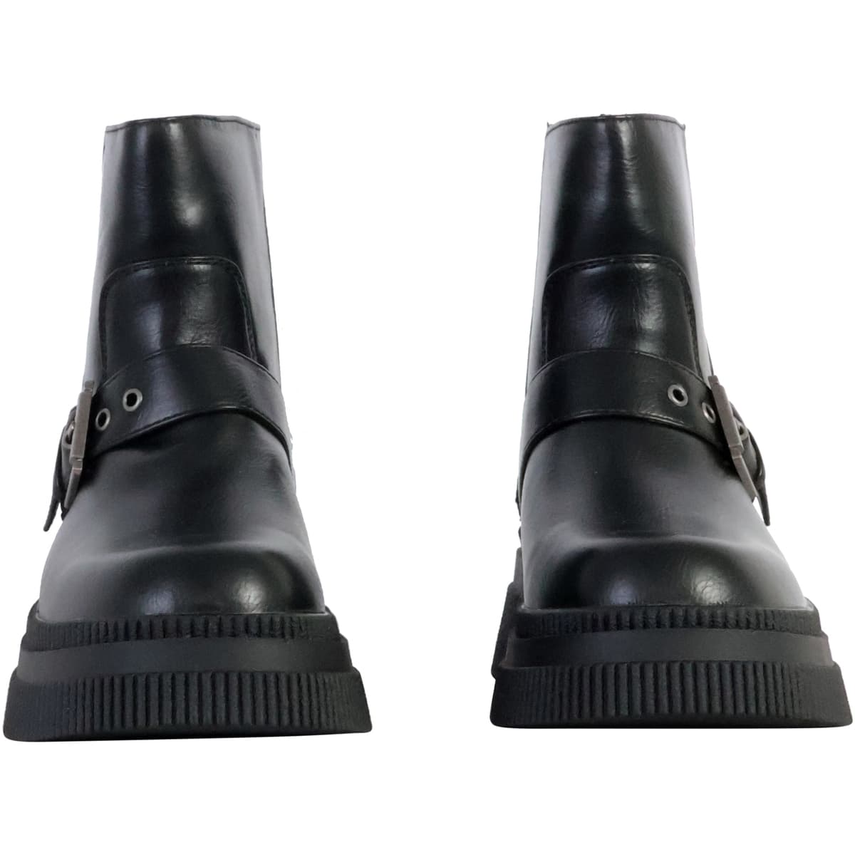 Women's Boots Victoria Black