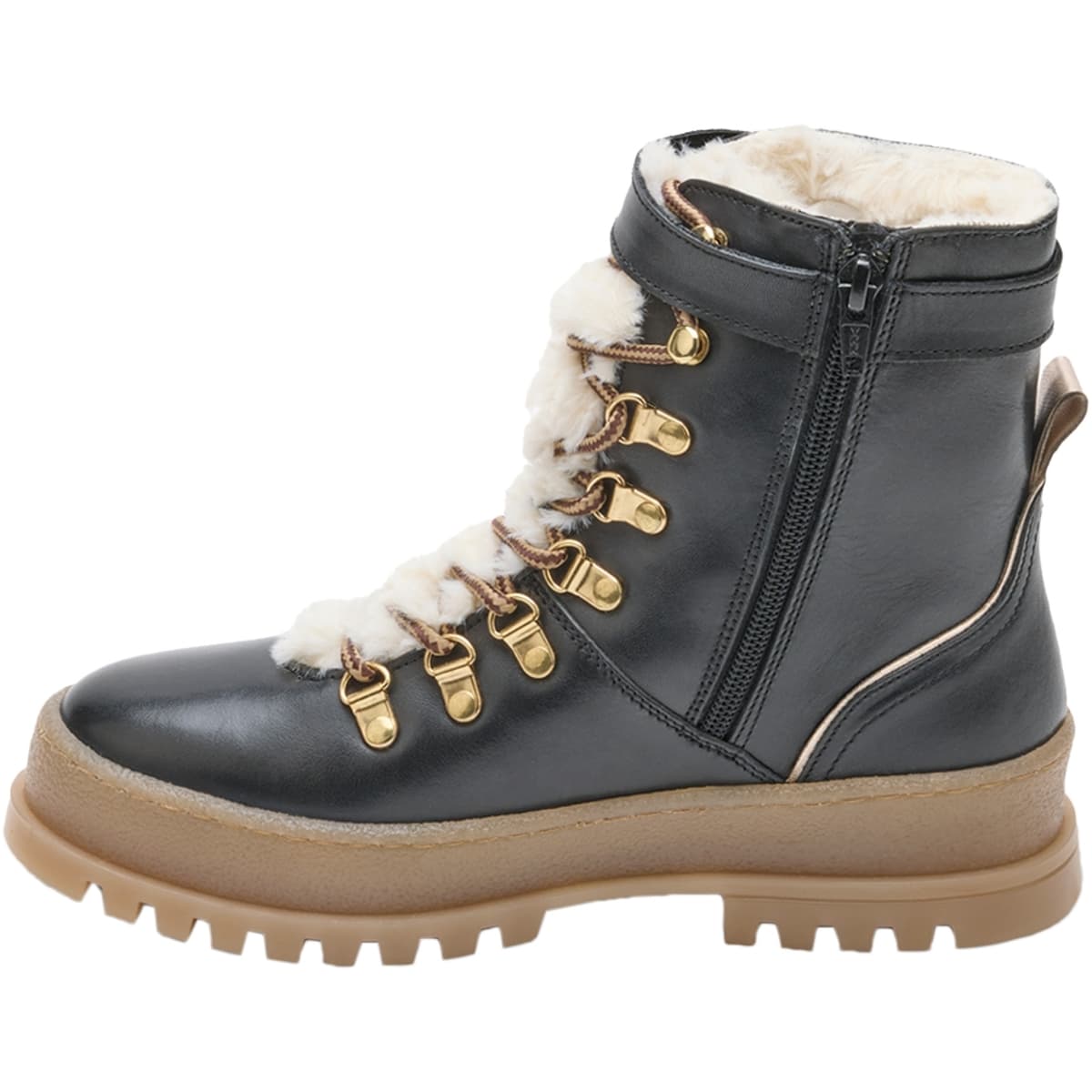 Women's Boots Les Tropeziennes par M.Belarbi Black