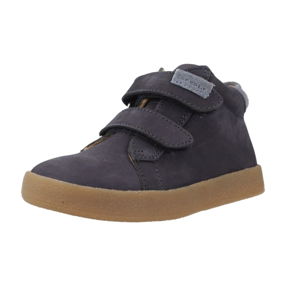 Boys' Dress Shoes Garvalin Blue