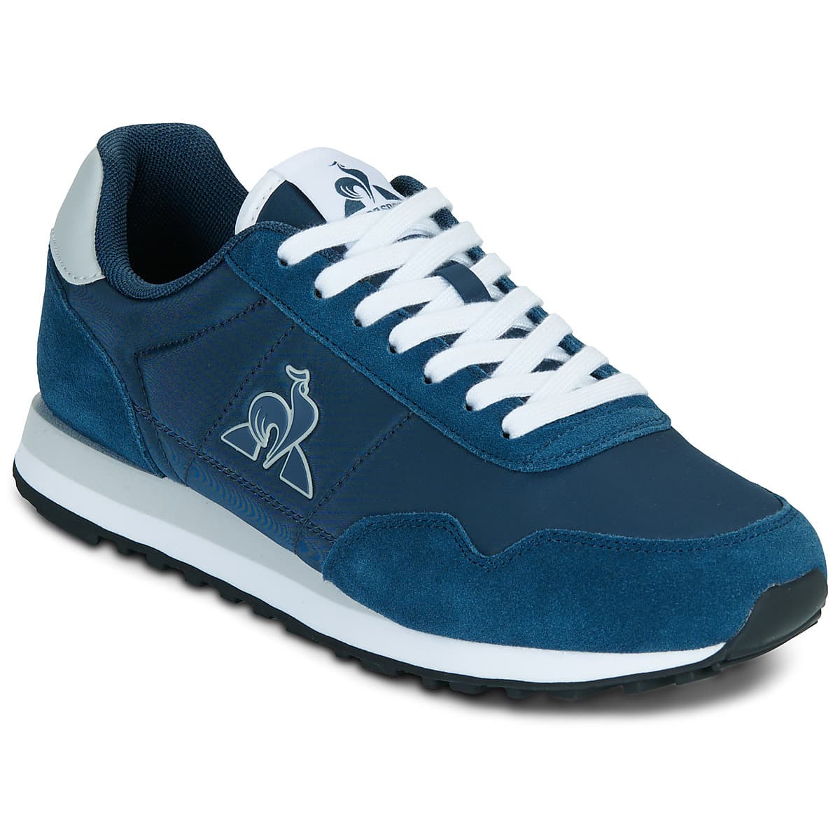 Xαμηλά Sneakers Le Coq Sportif ASTRA_2