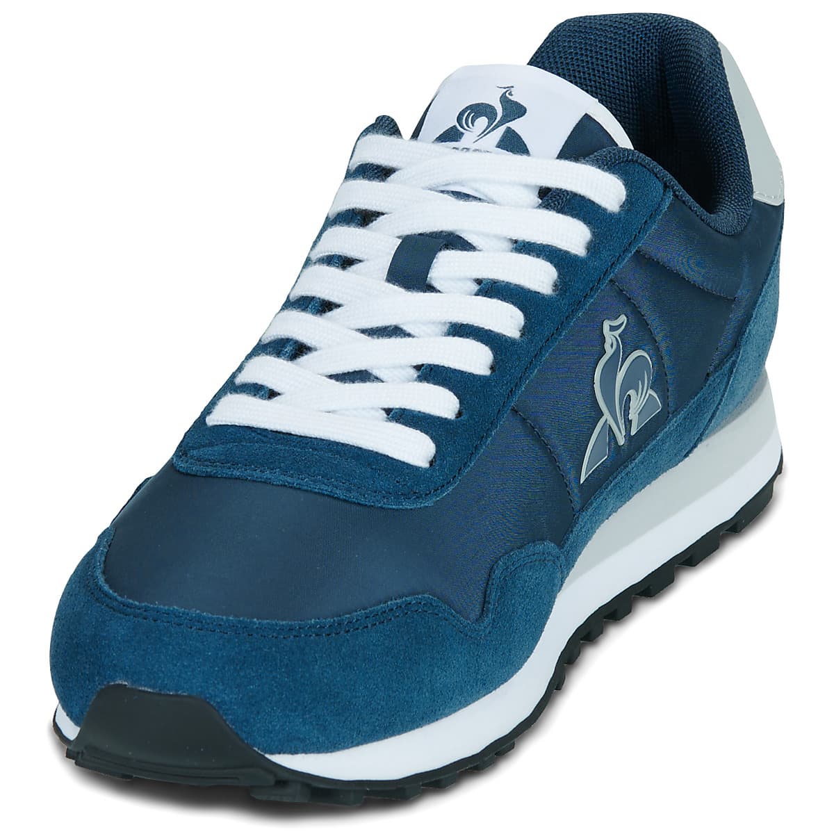 Men's Sports Shoes Le Coq Sportif Blue