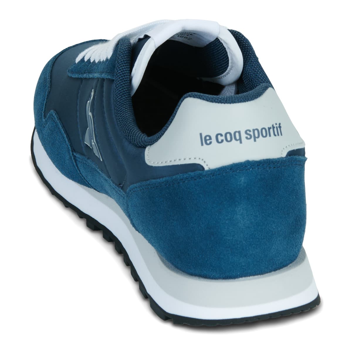 Men's Sports Shoes Le Coq Sportif Blue