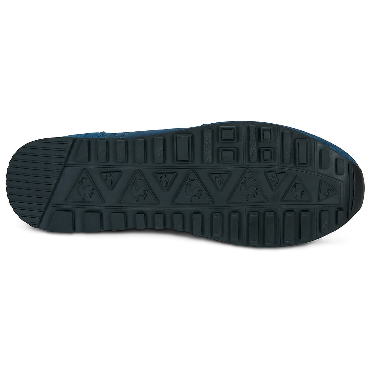 Men's Sports Shoes Le Coq Sportif Blue