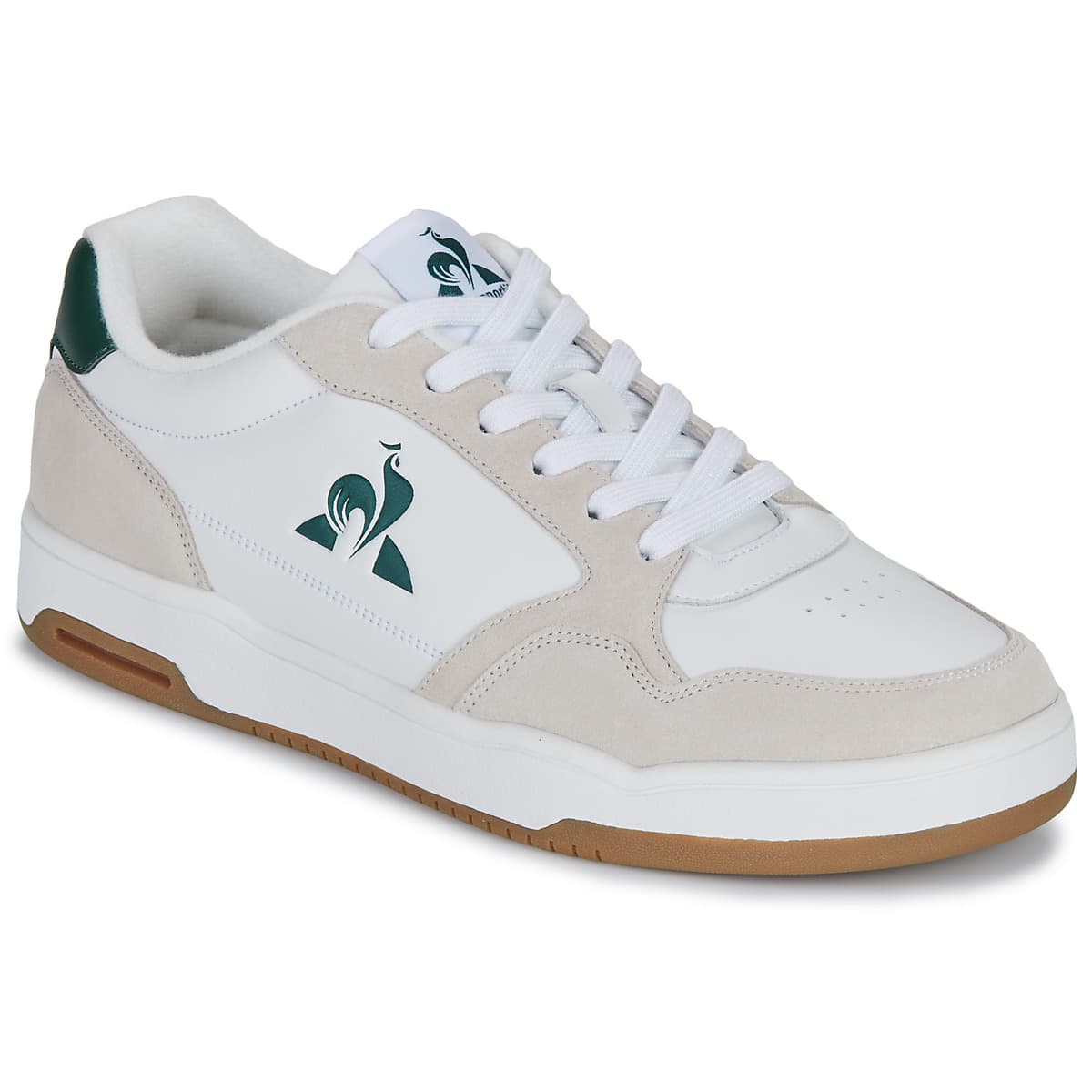 Xαμηλά Sneakers Le Coq Sportif LCS MASTER