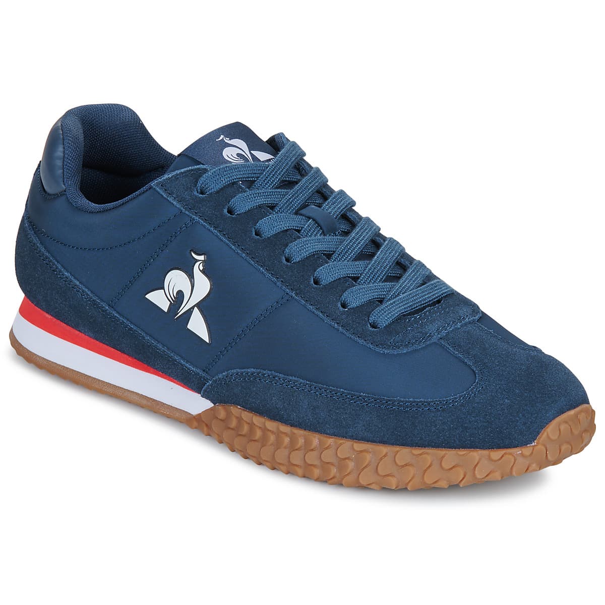 Xαμηλά Sneakers Le Coq Sportif VELOCE I