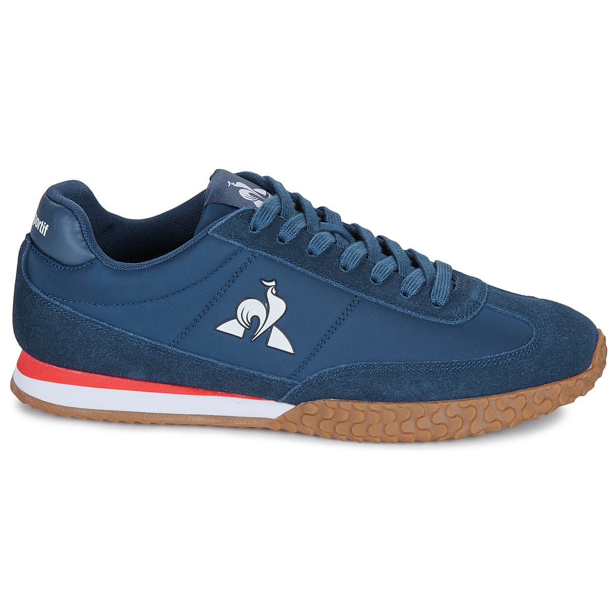 Men's Sports Shoes Le Coq Sportif Blue