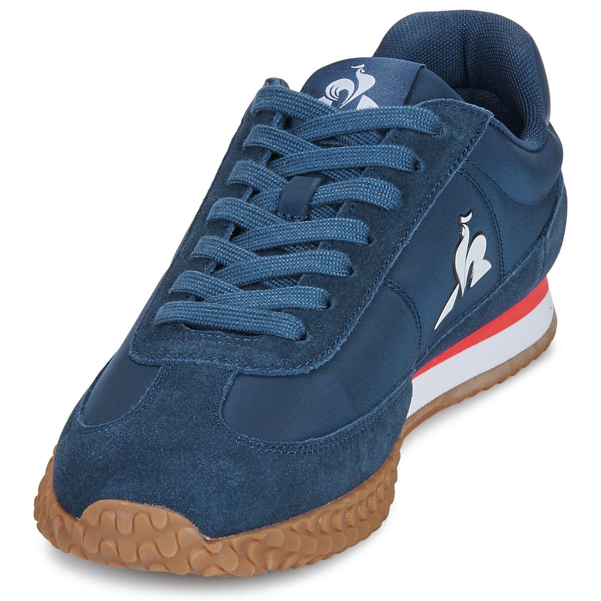 Men's Sports Shoes Le Coq Sportif Blue