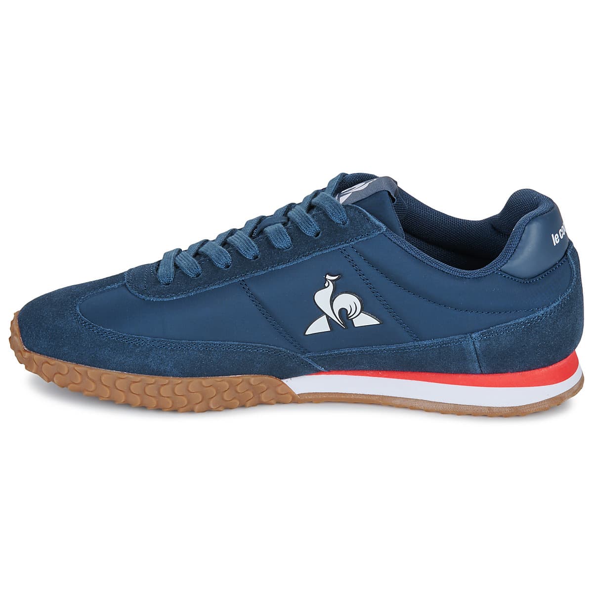 Men's Sports Shoes Le Coq Sportif Blue