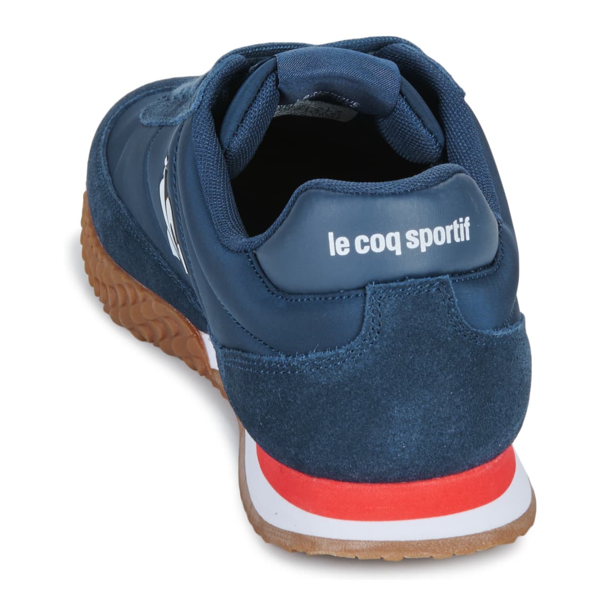 Men's Sports Shoes Le Coq Sportif Blue