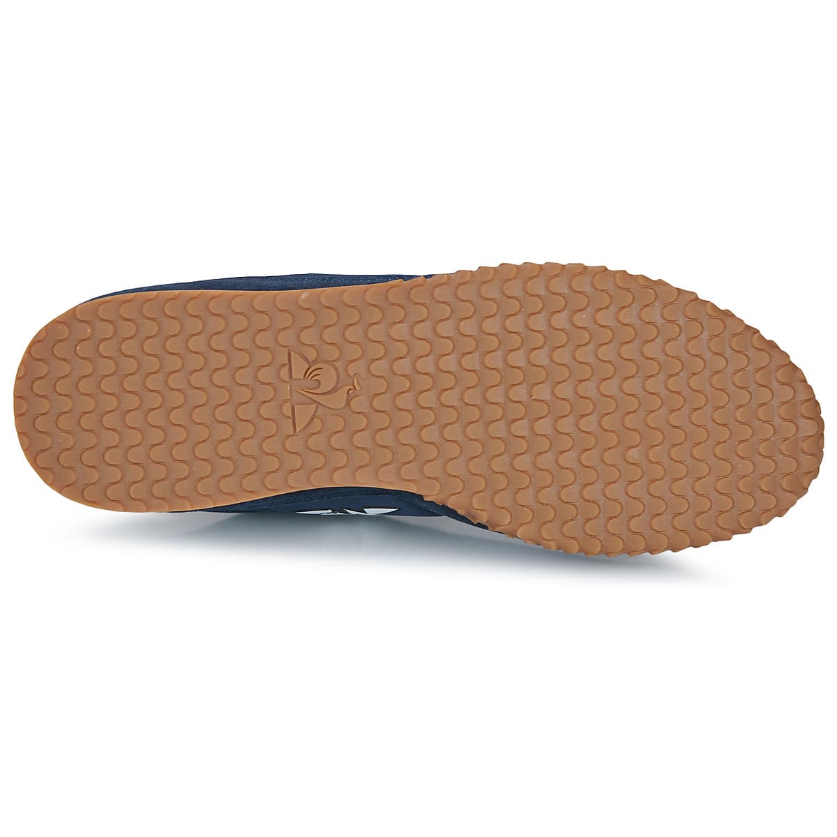 Men's Sports Shoes Le Coq Sportif Blue