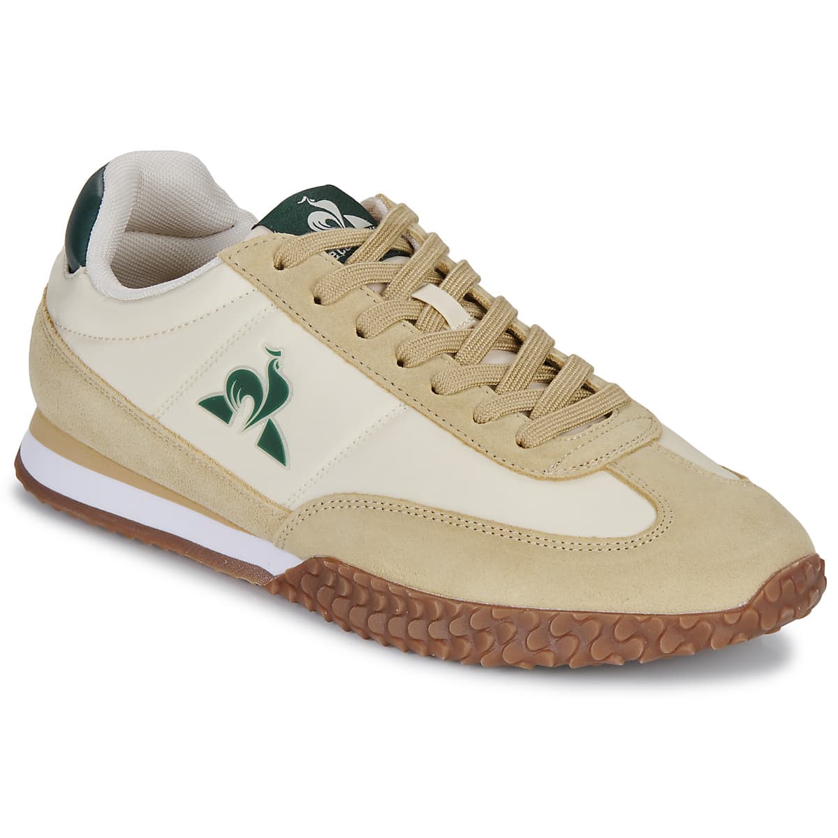 Xαμηλά Sneakers Le Coq Sportif VELOCE I