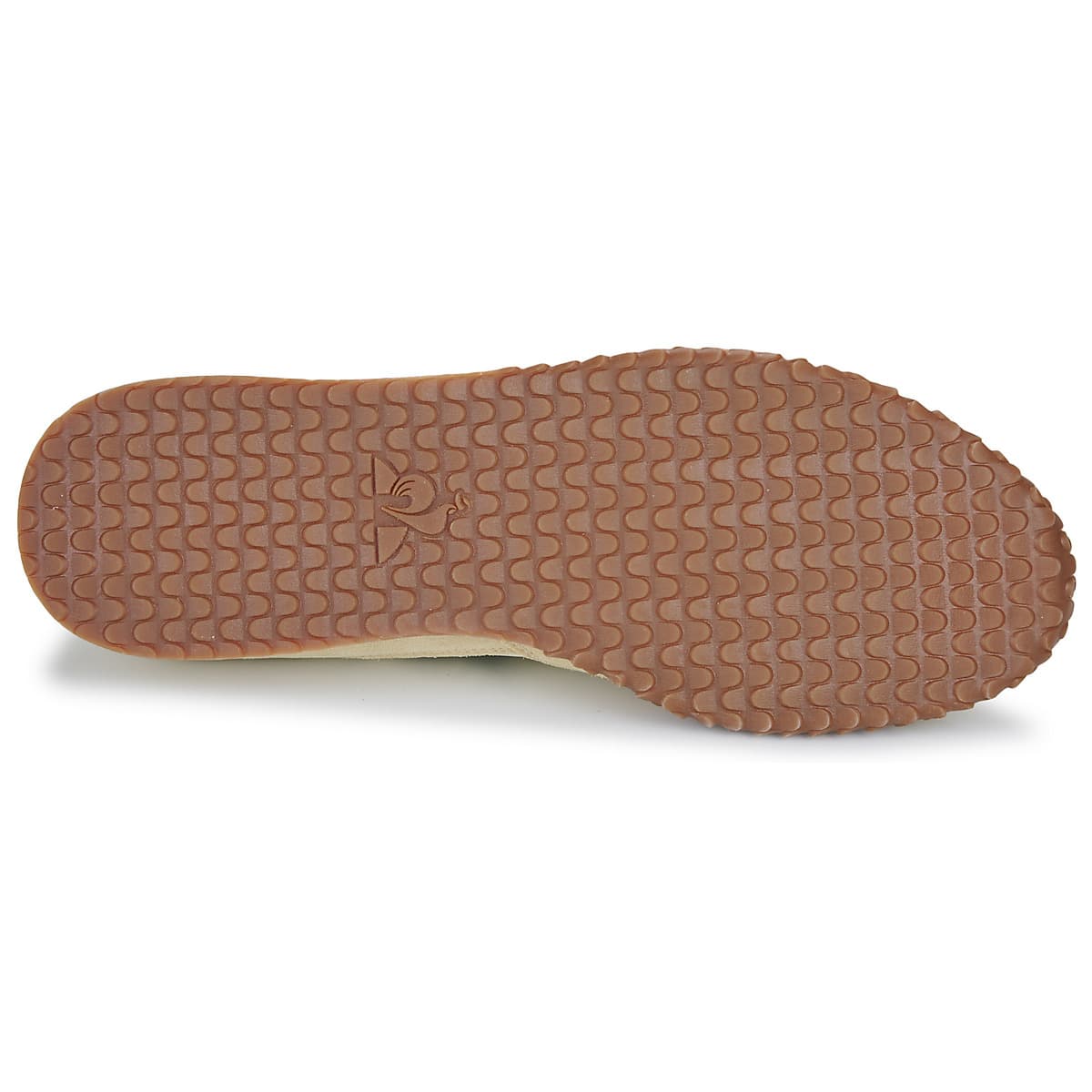 Men's Sports Shoes Le Coq Sportif Beige