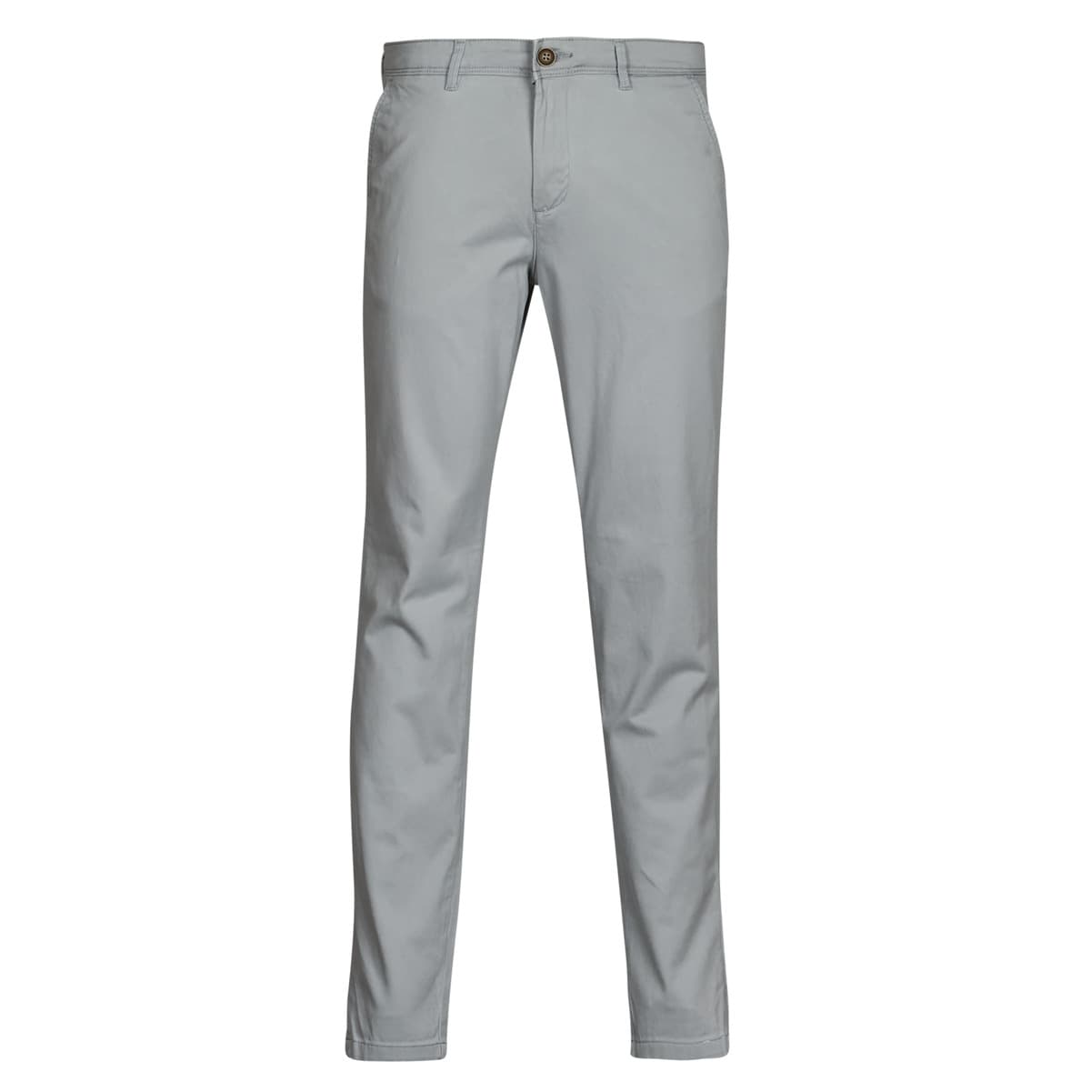 Men's Pants Jack & Jones Gray