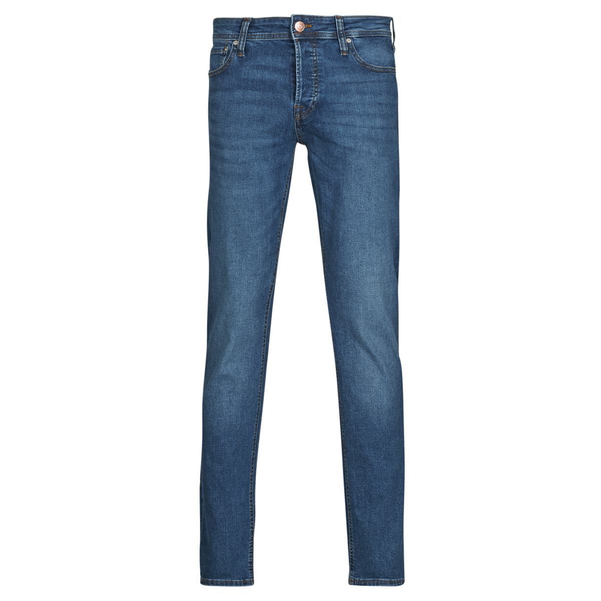 Men's Jeans Jack & Jones Blue