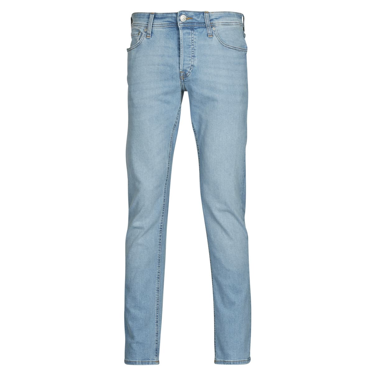 Men's Jeans Jack & Jones Blue