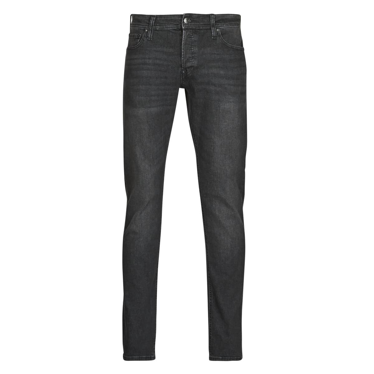 Men's Jeans Jack & Jones Black