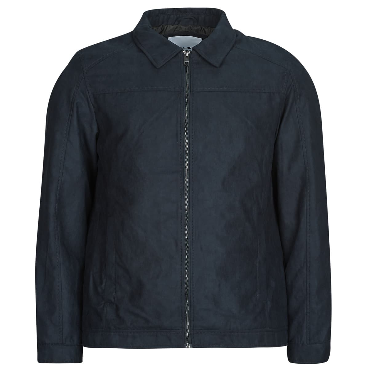 Men's Jackets Jack & Jones Black