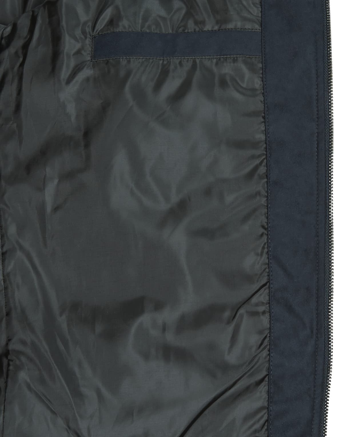 Men's Jackets Jack & Jones Black