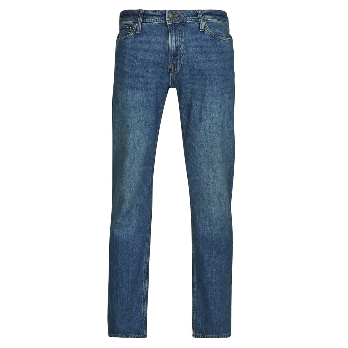 Men's Jeans Jack & Jones Blue