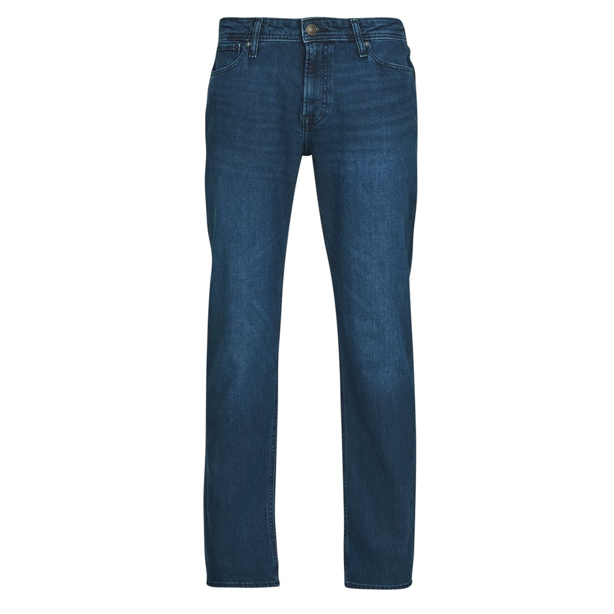 Men's Jeans Jack & Jones Blue