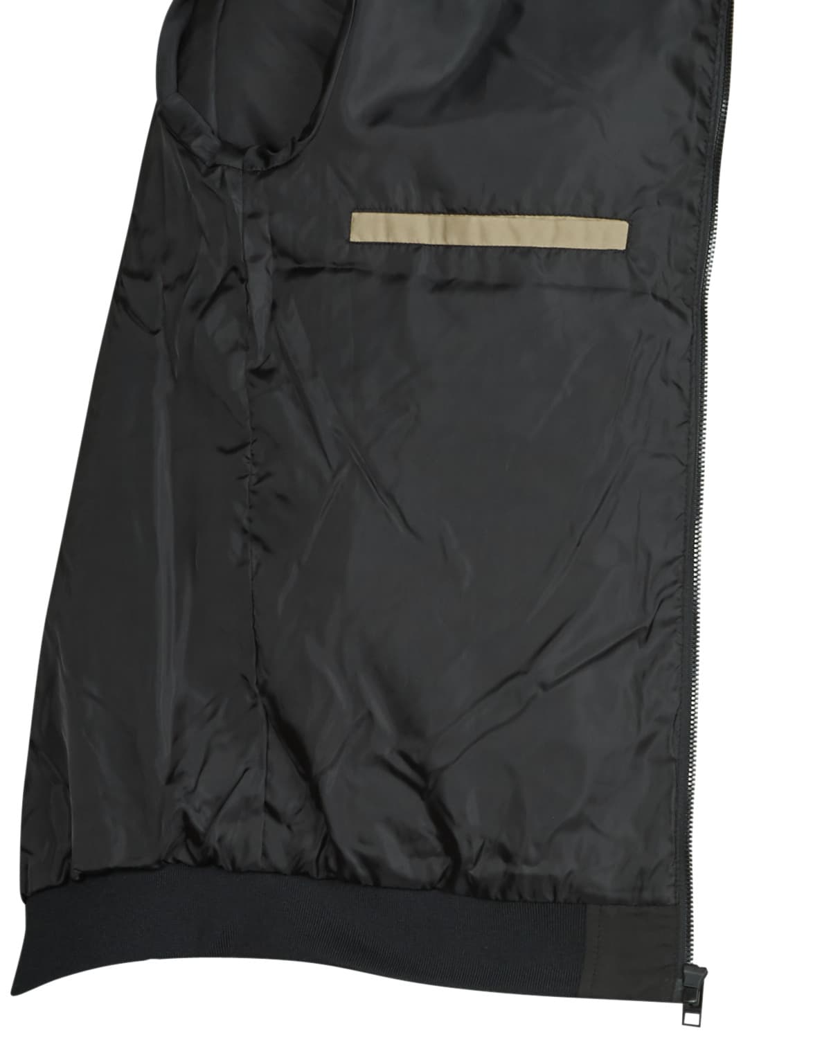 Men's Jackets Jack & Jones Beige