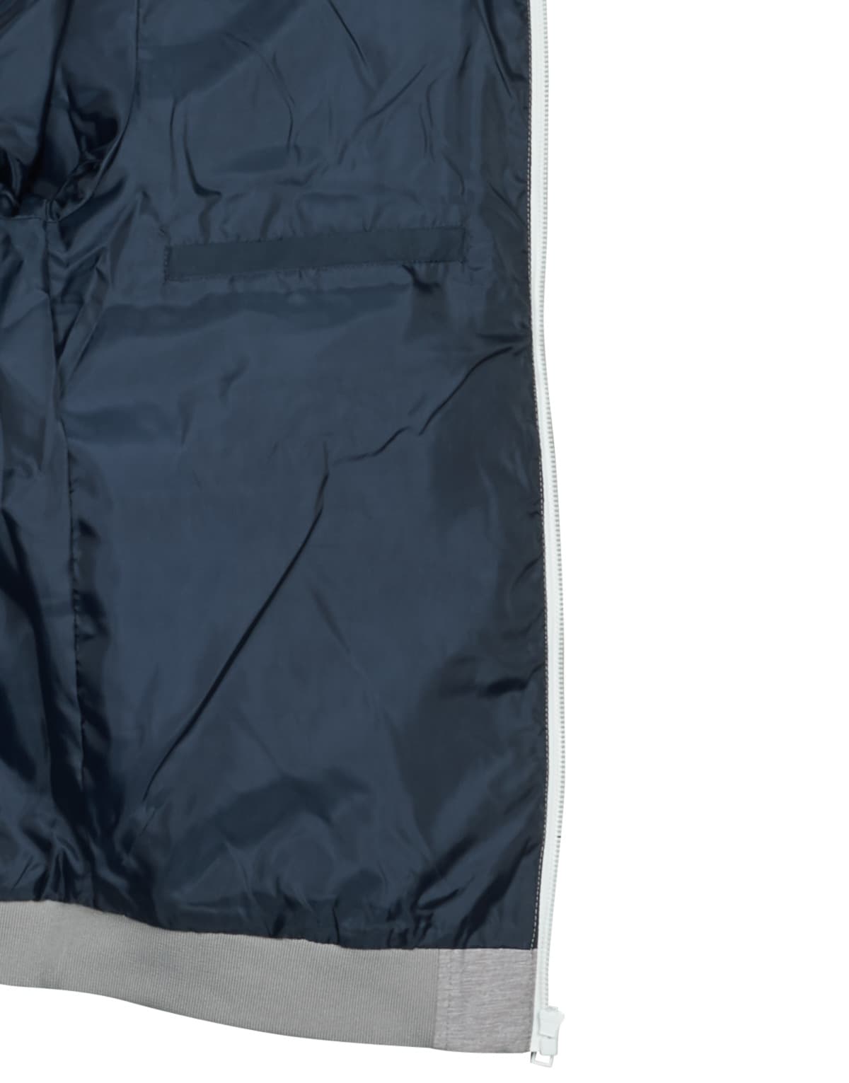 Men's Jackets Jack & Jones Blue