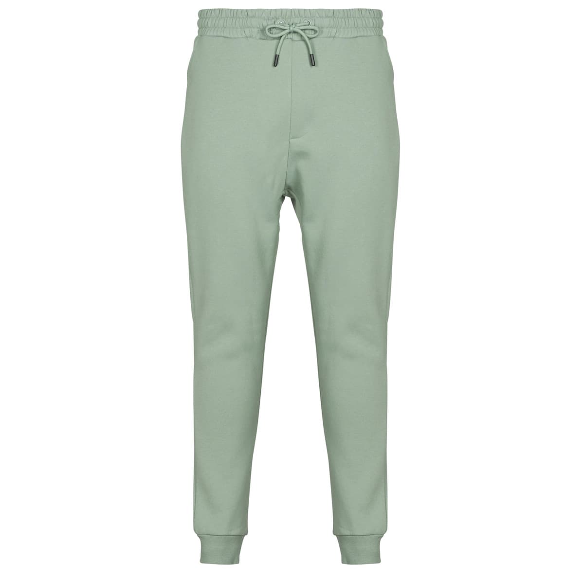 Men's Tracksuits Jack & Jones Green
