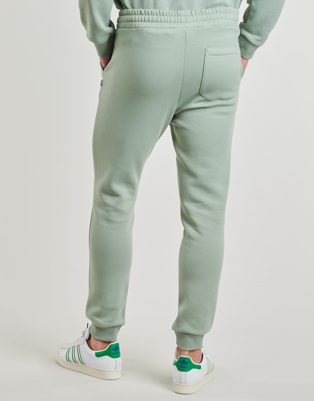 Men's Tracksuits Jack & Jones Green