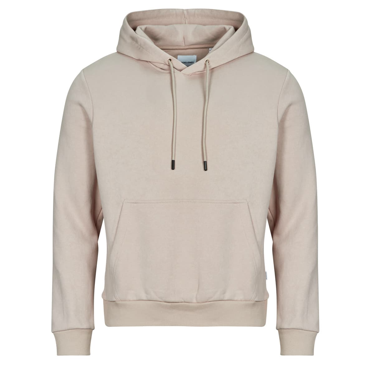 Men's Sweatshirts Jack & Jones Green