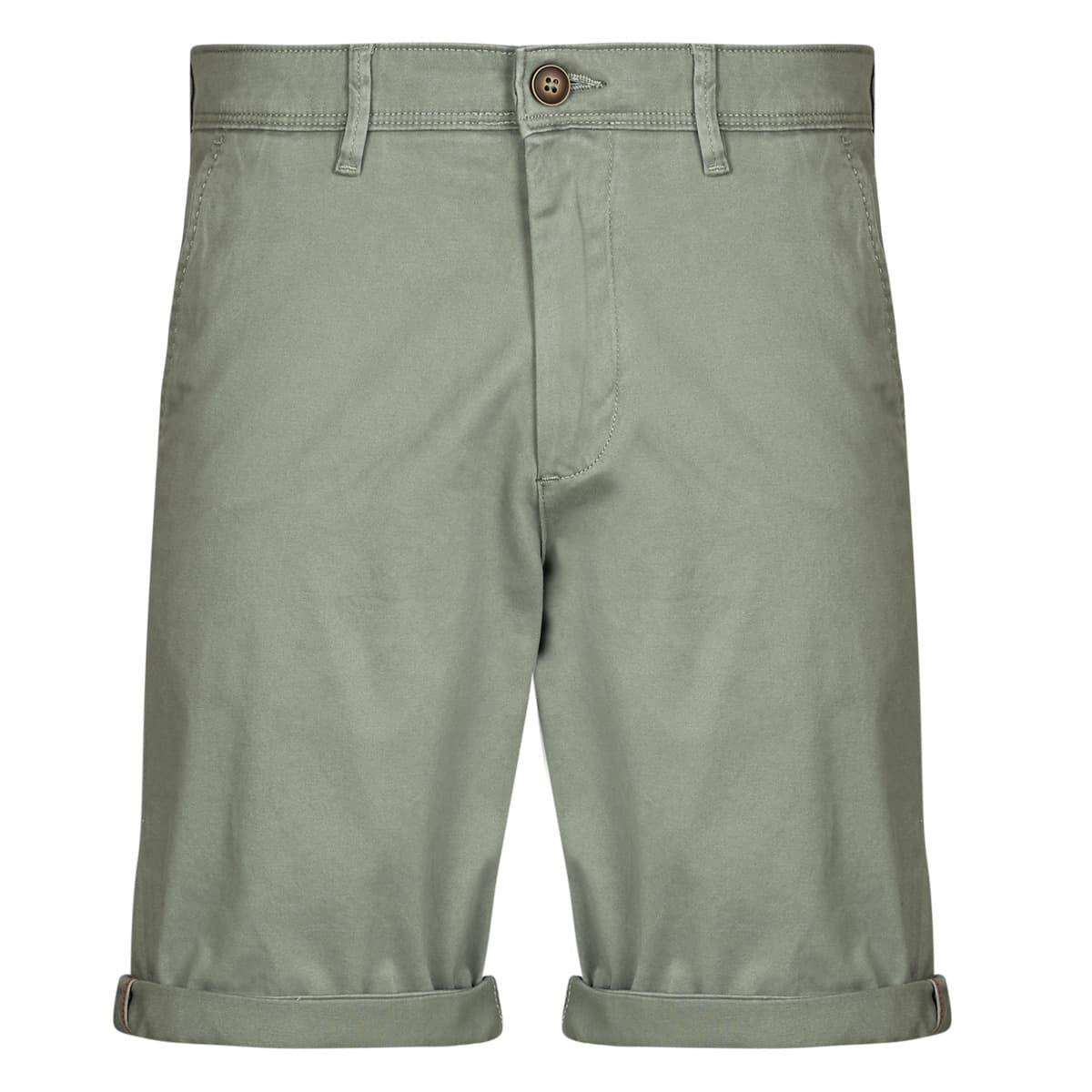 Shorts & Βερμούδες Jack & Jones JJIBOWIE