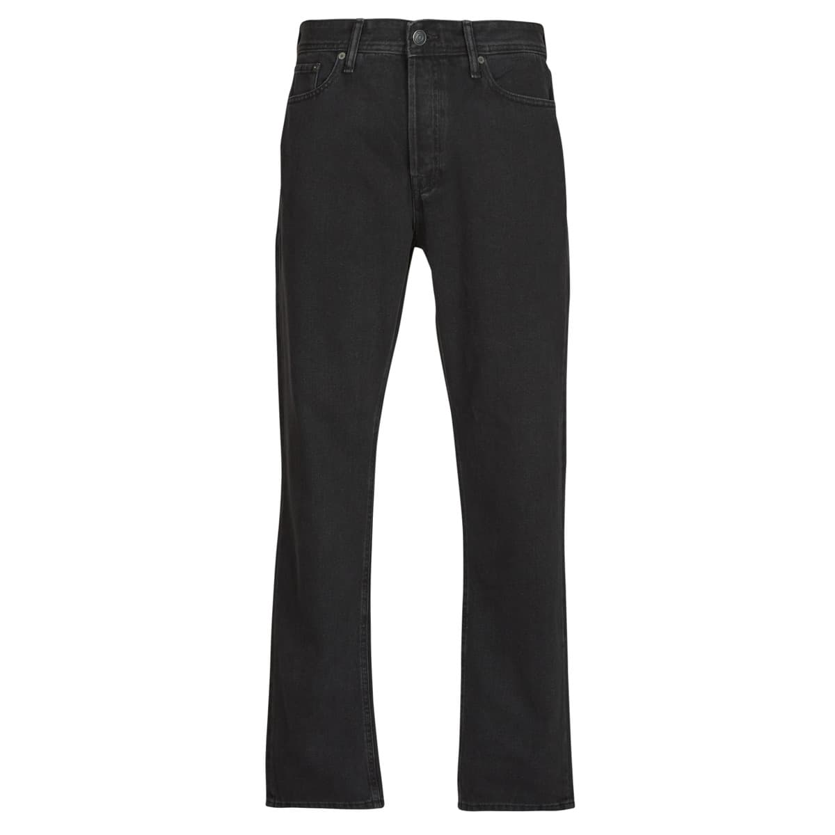 Men's Jeans Jack & Jones Black