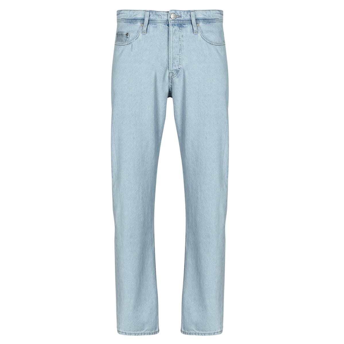 Men's Jeans Jack & Jones Blue