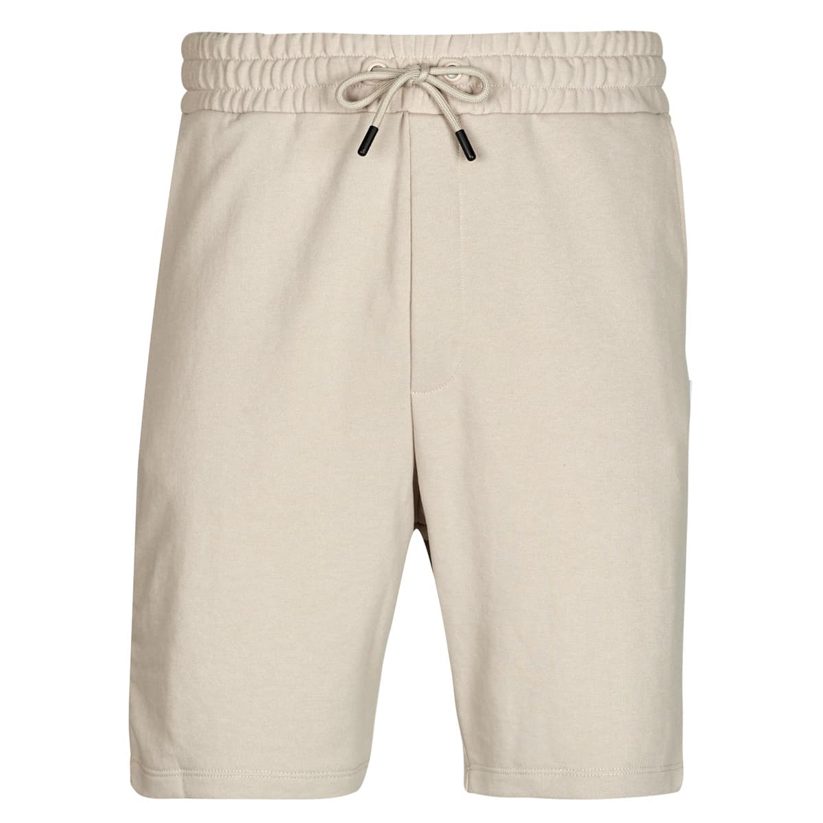 Men's Shorts Jack & Jones Beige