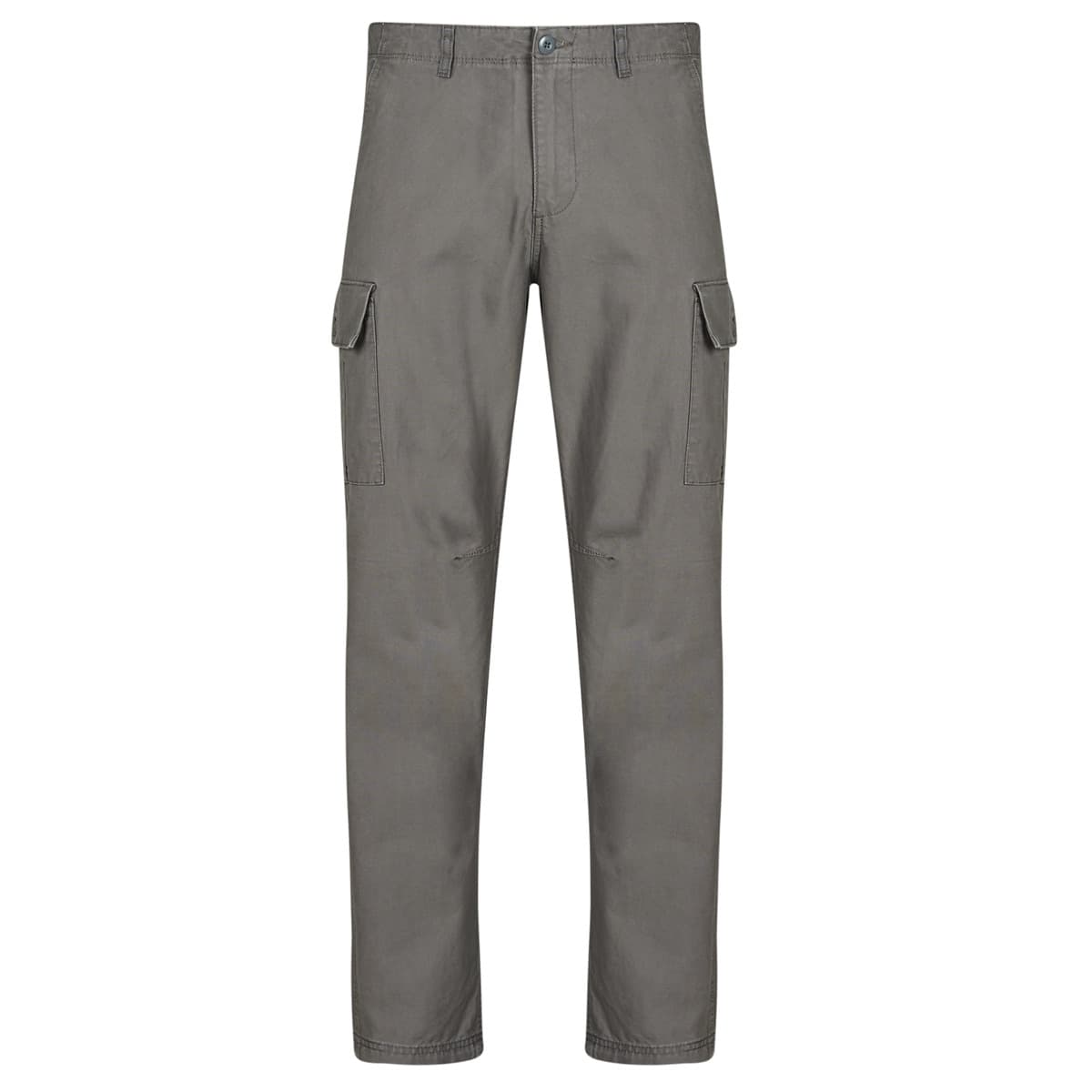 Men's Pants Jack & Jones Gray