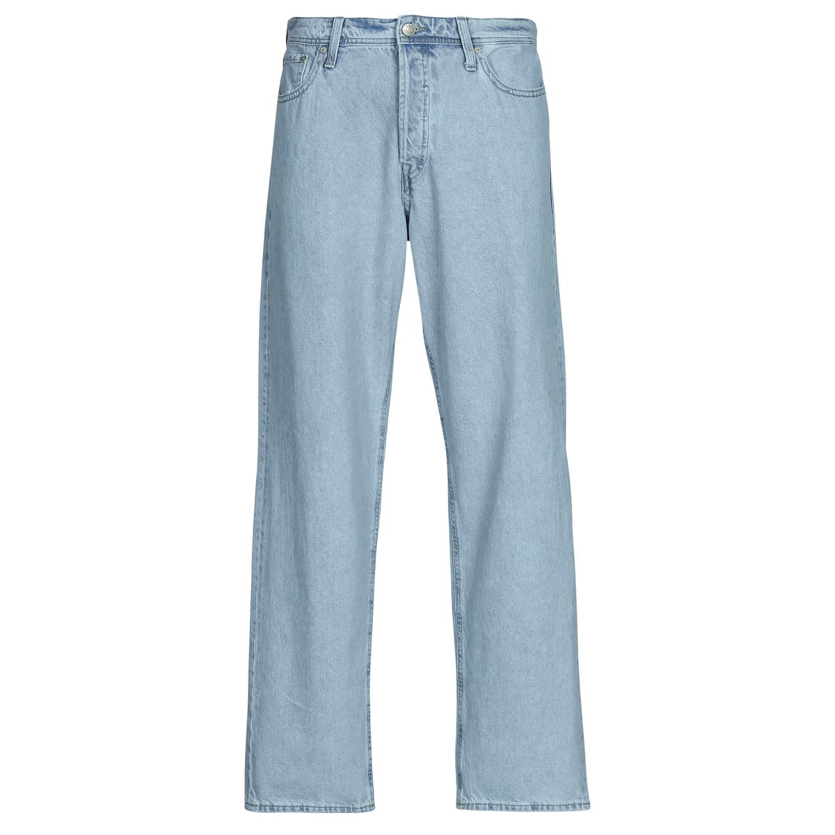 Men's Jeans Jack & Jones Blue