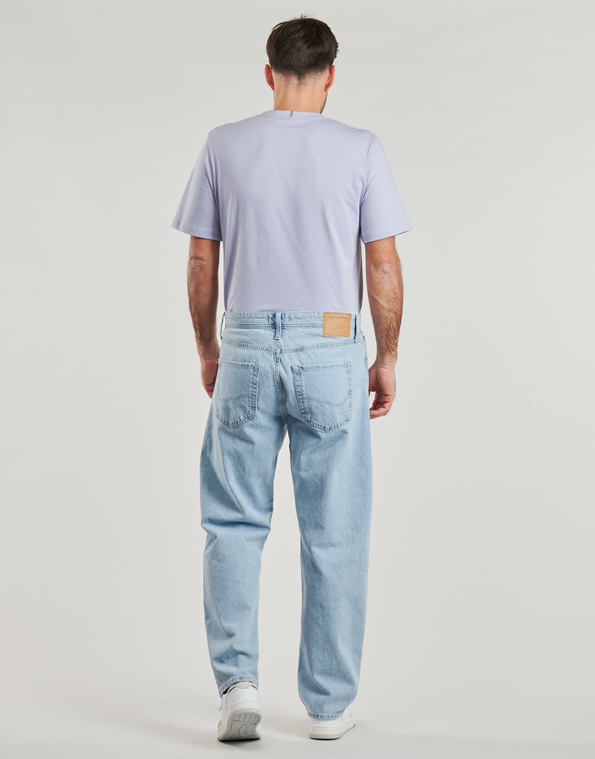 Men's Jeans Jack & Jones Blue