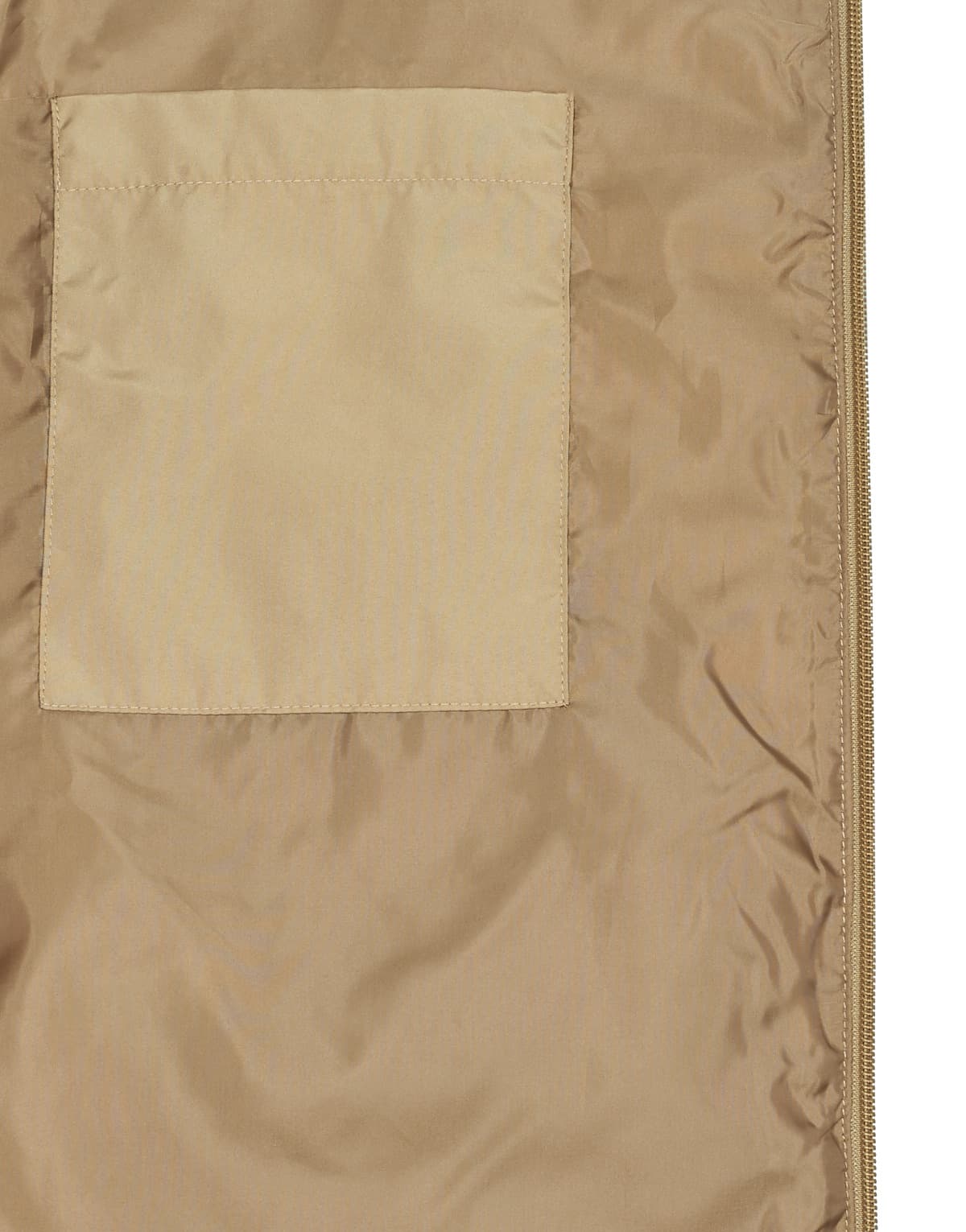 Men's Jackets Jack & Jones Beige