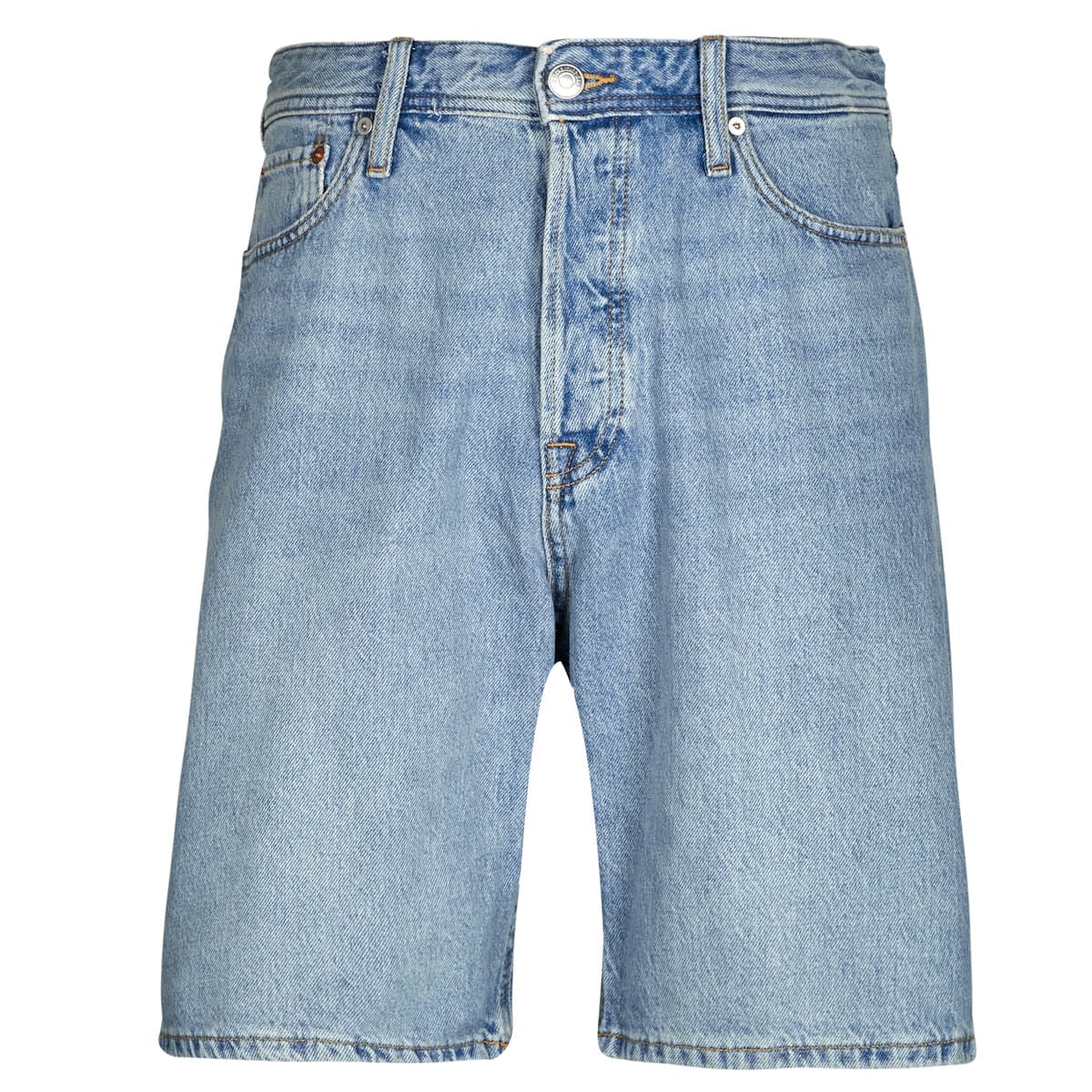 Men's Shorts Jack & Jones Blue