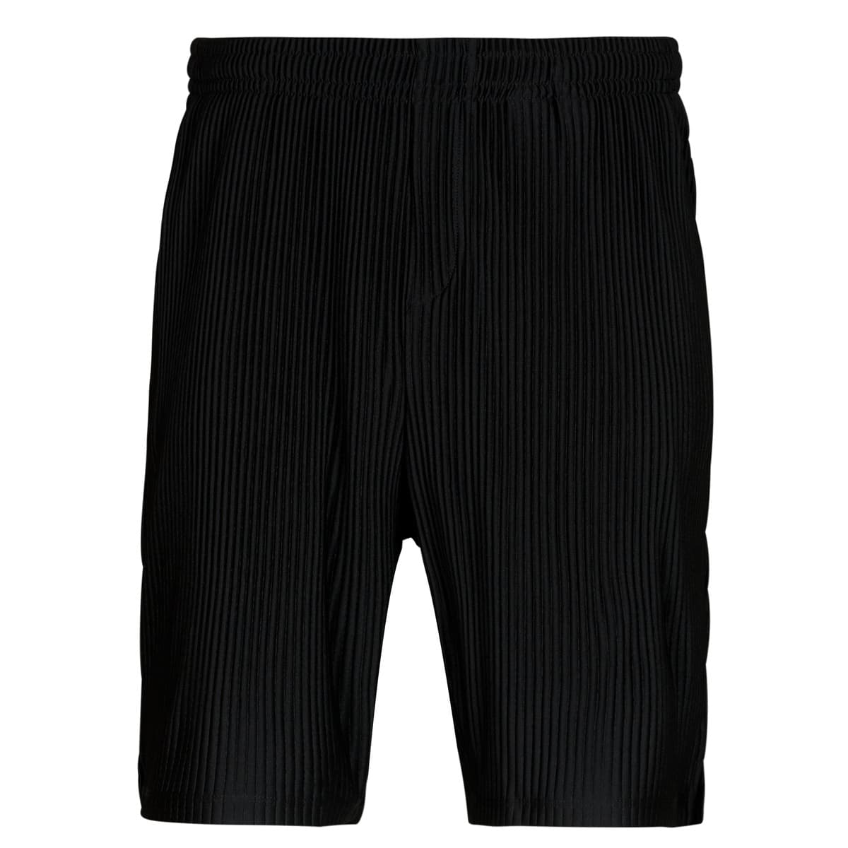 Men's Shorts Jack & Jones Black