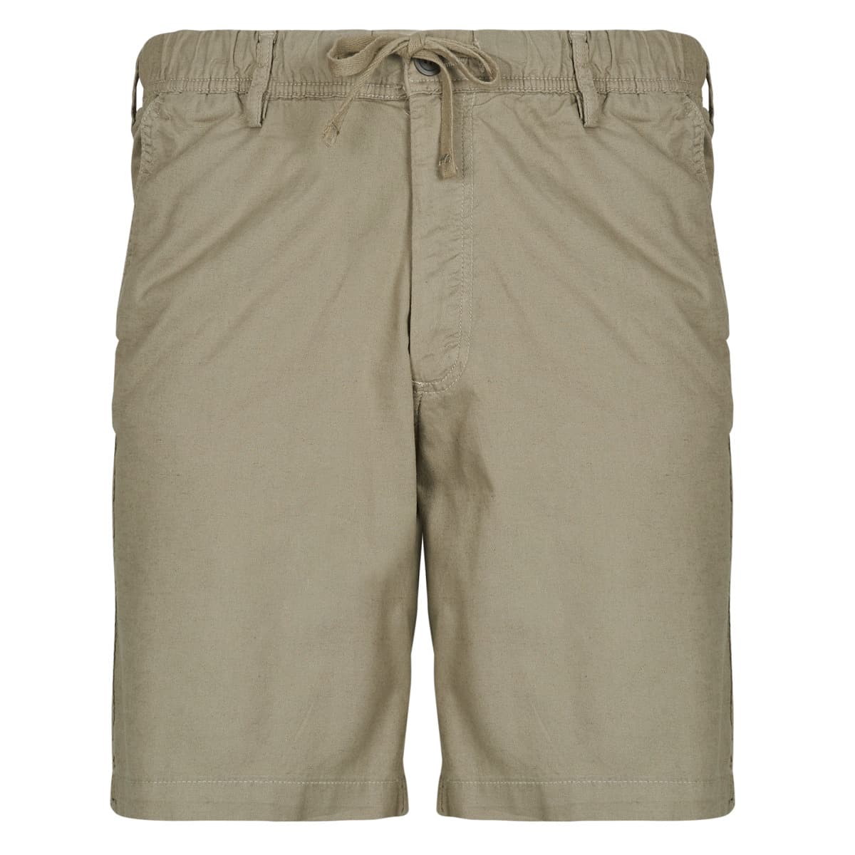 Shorts & Βερμούδες Jack & Jones JPSTJAIDEN