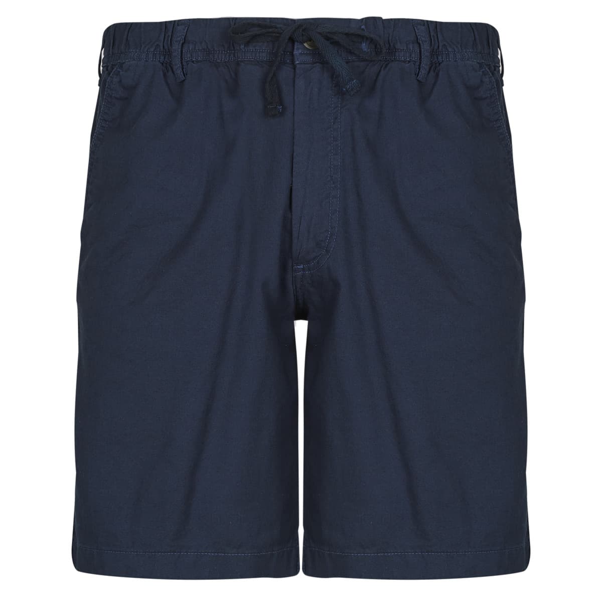 Men's Shorts Jack & Jones Blue