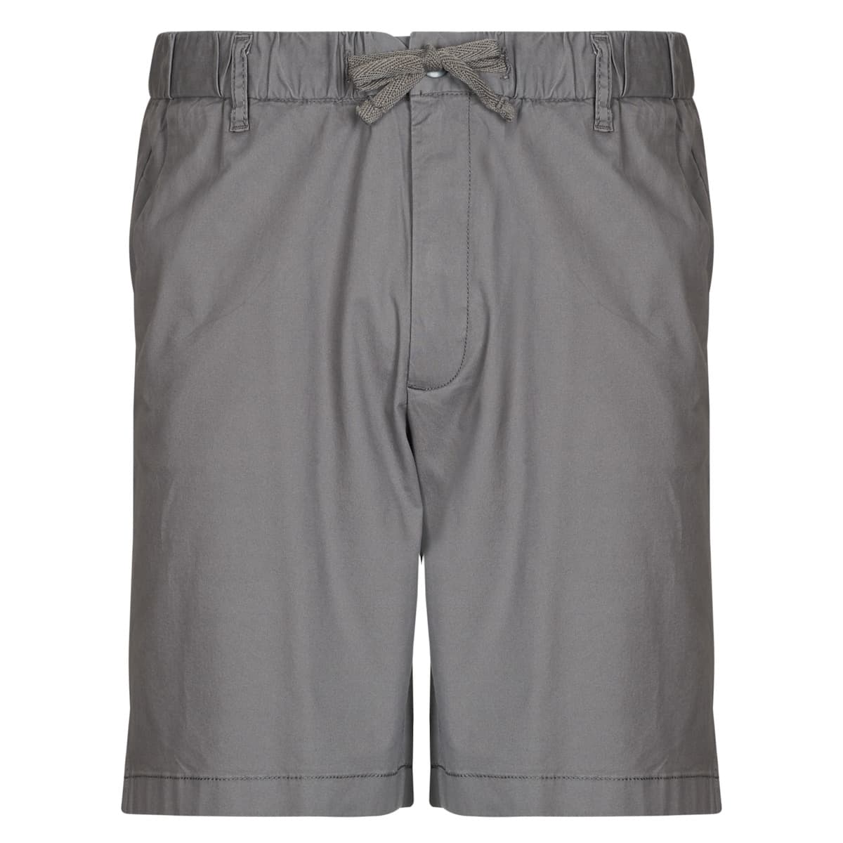 Men's Shorts Jack & Jones Gray